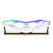 Team Group T-FORCE DELTA RGB module de mémoire 32 Go 2 x 16 Go DDR5