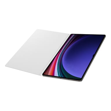 Custodia Folio Bianca per Samsung Galaxy Tab S9 Ultra