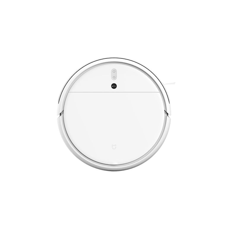 Aspirateur Robot Xiaomi Mi Robot Vacuum Mop BHR5923TY – Aspiration 2100 Pa, Autonomie 110 Min - vue 4