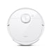 Ecovacs DEEBOT T9+ robot aspirador
