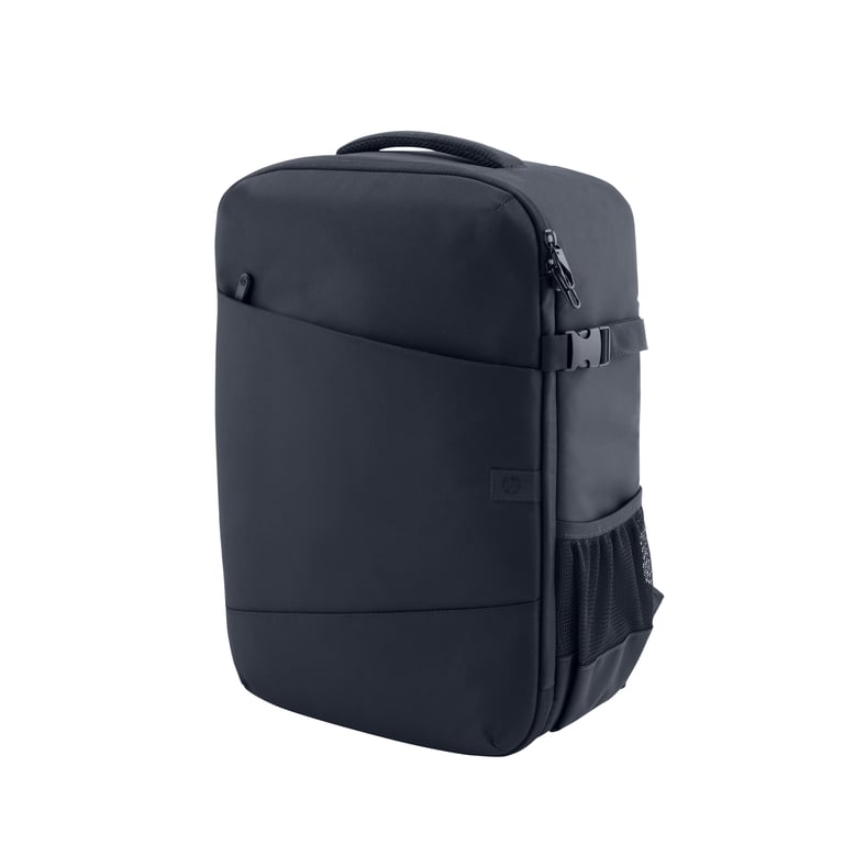 HP Sac à dos pour ordinateur portable 16 1 pouces Creator Neuf - vue 3