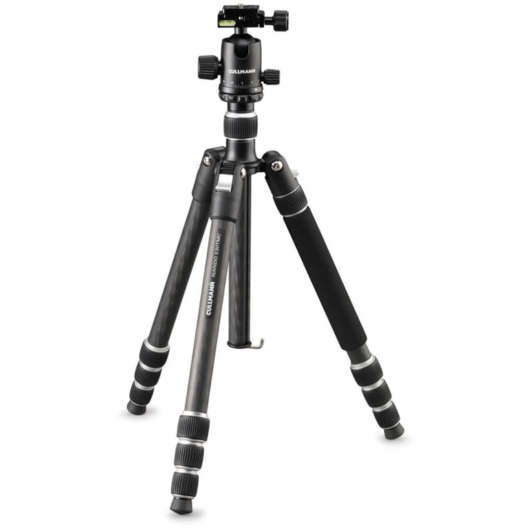 CULLMANN NANDO 530 TMC RB 8.5 - vue 2