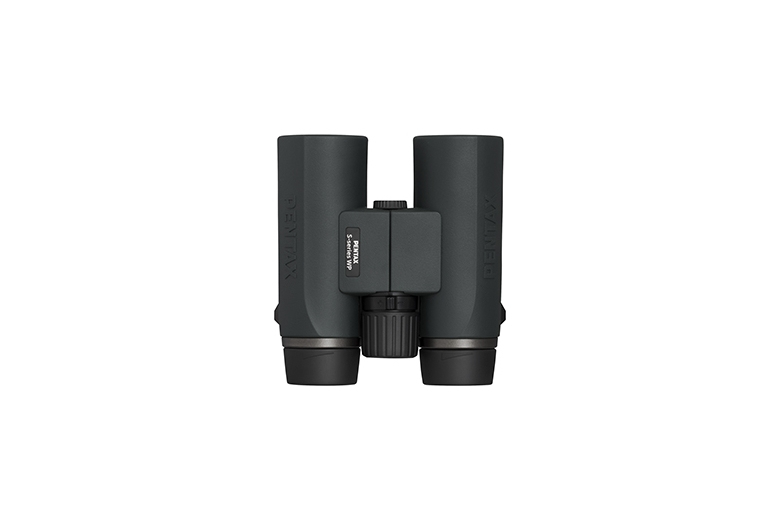 PENTAX Jumelles SD 8x42 WP Neuf - vue 2