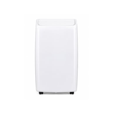 Climatiseur portable Kooper 5925929 12000 BTU, Blanc