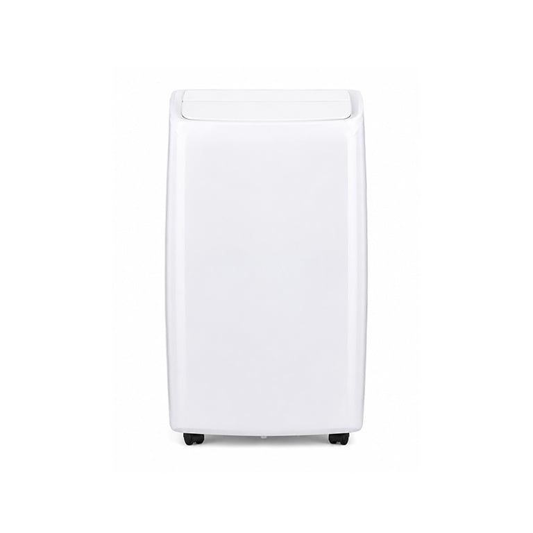 Climatiseur portable Kooper 5925929 12000 BTU Neuf - vue 3
