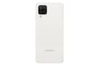Galaxy A12 128 Go, Blanc