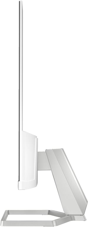 Écran HP 94C21E9#ABB - vue 10