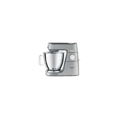 Robot da Cucina Kenwood 7L Inossidabile