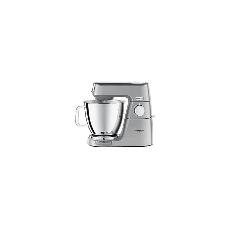 Robot Culinaire Kenwood 7L Inoxydable - Neuf