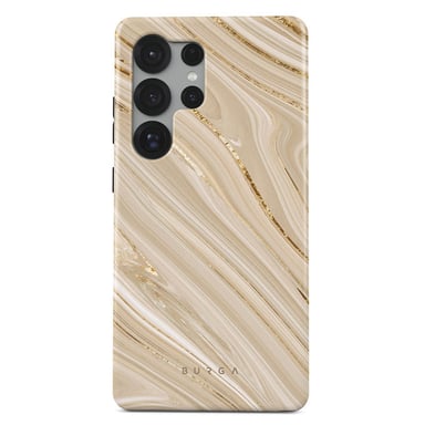 Funda trasera Tough para Samsung Galaxy S25 Ultra - Full Glam