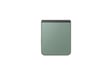 Galaxy Z Flip5 (5G) 512 Go, Vert, Débloqué