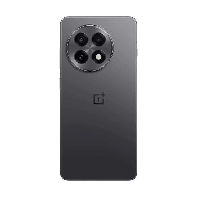 OnePlus 13R - vue 4