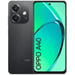 Oppo A40 (4G) 128GB Negro