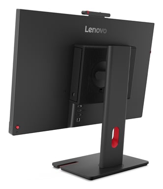 Lenovo ThinkCentre TIO27 Gen6 Monitor 27'' Quad HD Negro