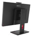 Lenovo ThinkCentre TIO27 Gen6 Monitor 27'' Quad HD Negro