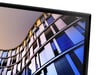 Samsung Series 4 UE24N4300AD 61 cm (24'') HD Smart TV Wifi Negro