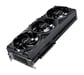 Palit GeForce RTX 5080 GamingPro OC NVIDIA 16 Go GDDR7