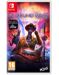 In Sound Mind Deluxe Edition Nintendo SWITCH