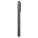Funda protectora ''Fitness'' para Apple iPhone 13 Pro, negra