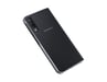 Samsung EF-WA750 funda para teléfono móvil 15,2 cm (6'') Funda cartera Negro