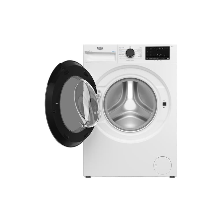 BEKO B5WFT31145W - vue 7