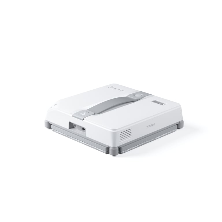 Robot Lave vitre Winbot Mini EU - vue 3
