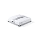 Ecovacs WINBOT MINI