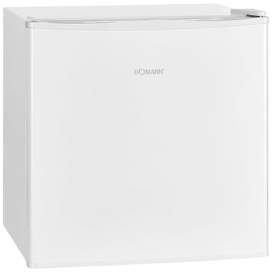 Congélateur 31L blanc Bomann GB 341.1 blanc