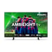 Philips 8000 series 55PUS8309/12 Televisor 139,7 cm (55'') 4K Ultra HD Smart TV Wifi Negro