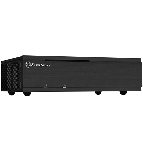 Silverstone ML06 E Bureau Neuf - vue 3