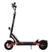 Trottinette Elettrica T6D(DGT) | Motore 600W | Batteria 48V 18Ah | Pnei da 10 PolliciT| Velocità Massima 25 km/h | Autonomia 55 km