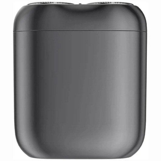 Xiaomi Electric Shaver S200 Gray EU BHR9531EU - vue 3