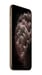 iPhone 11 Pro Max 256 Go, Or