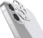 Protège Cameras Metal pour ''IPHONE 13'' Protection 3D Decoration