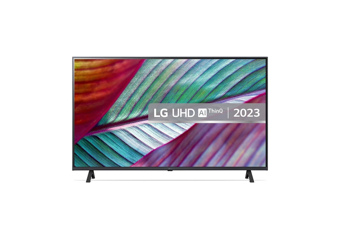 LG 50UR78006LK.AEUD