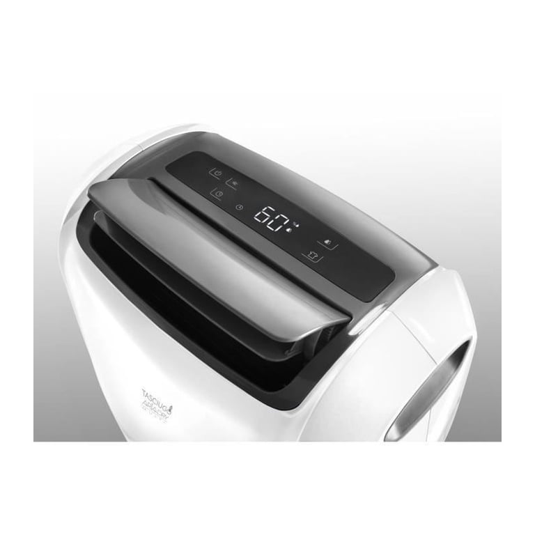 Delonghi DDSX225 - vue 4