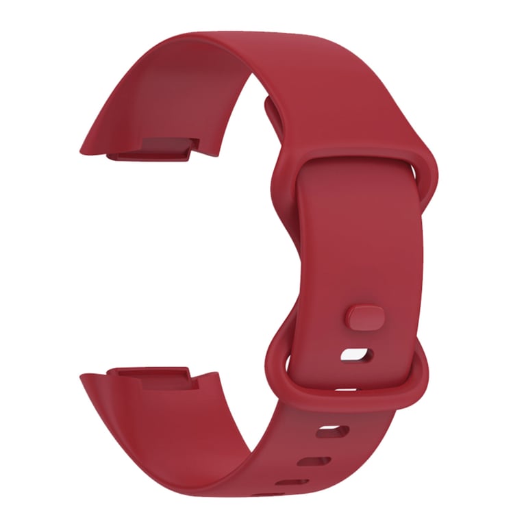 Bracelet imoshion pour Fitbit Charge 5 / 6 - vue 9