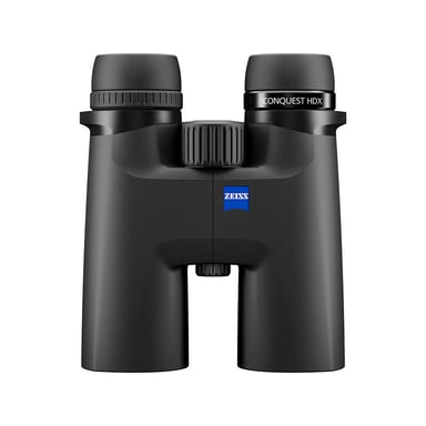ZEISS Jumelles CONQUEST HDX 10X42