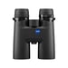 ZEISS Jumelles CONQUEST HDX 10X42