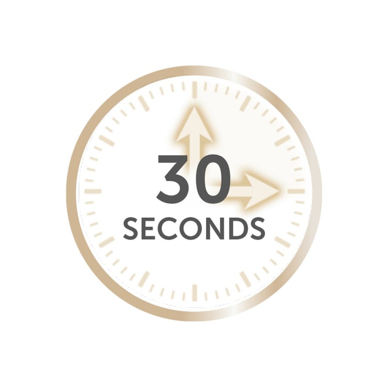 SAPPHIRE LUXE CI5805 - vue 4