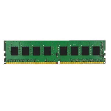 Tecnologia Kingston KCP426NS6/8 8GB DDR4 2666 MHz Modulo di memoria