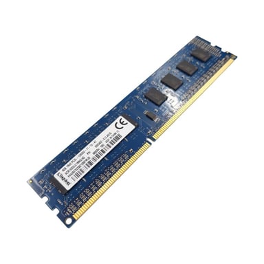 4Go RAM DDR3  ACR16D3LU1MNG/4G DIMM PC3L-12800U