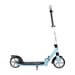 Scooter plegable ajustable 200mm - Azul - SKIDS CONTROL OXYGEN - OX794201