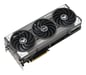 ASUS TUF Gaming TUF-RTX5070-O12G-GAMING NVIDIA GeForce RTX 5070 12 GB GDDR7