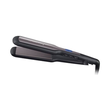 TL-291218: Plancha de pelo multifunción