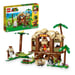Ensemble d'Extension La Cabane de Donkey Kong LEGO Super Mario (71424)