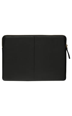 dbramante1928 PA13PBBL5636 maletines para portátil 33 cm (13'') Funda Negro