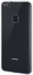 Coque Slim Invisible pour Huawei P10 Lite 1.2mm, Transparente