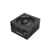 Fuente de Alimentación Mars Gaming MPB850PSI- 850W- Ventilador 14cm- 80 Plus Gold