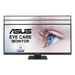 ASUS VP299CL 73,7 cm (29'') 2560 x 1080 pixels Full HD Ultra large Noir
